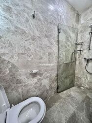 Heritage Place (D7), Apartment #489003721